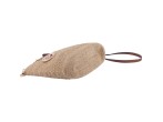 CROSSBODY NATURE
